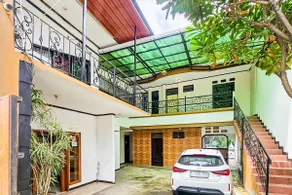 RedDoorz @ Lumina Stay Lembang - Image 3