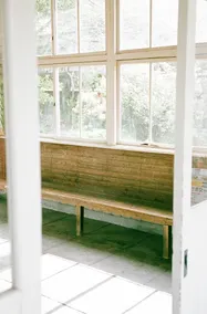 駅舎ホテル INN MY LIFE - Image 4