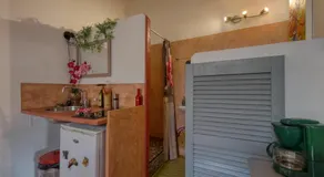 Bien-être - Image 3