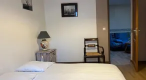 2 Chambres dans maison typique - Image 3
