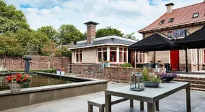 Guesthouse Villa Emmen - Image 5
