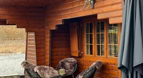 Chalet Du Val 53 - Image 3