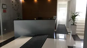 Hotel Ascua - Image 4