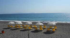 ASIMENIA STUDIOS - Image 5