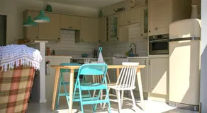 Owlers Retreat - Image 3
