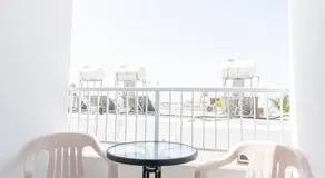 Christothea Apartments - Image 3
