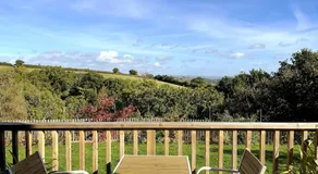 The Burrow Devon - Image 4