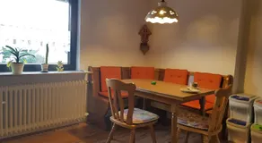 Zimmervermietung St.Wendel - Image 3