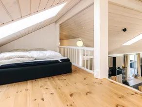 Luxury Spa Retreat in Hurup - By Traum Ferienwohnungen - Image 2