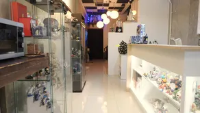 89 Bed & Studio Hostel - Image 2