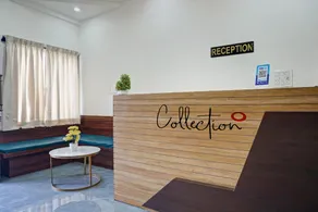 Collection O Vishwa Bar Resto Lodge - Image 5