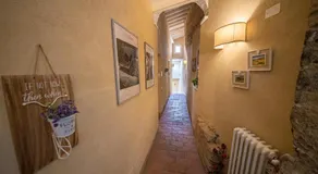 Il Giardino Segreto B&B - Image 4