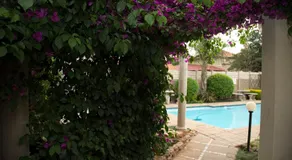Xaviera Guest House - Image 5