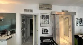 Condominio Imperiale - Image 5
