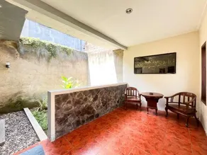 Kumala Hotel - Image 5