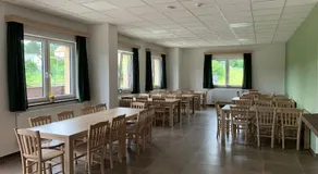 hotel Manětín - Image 2