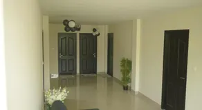 Cruz Inn calicut - Image 5
