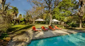 The Country Guesthouse - Image 2