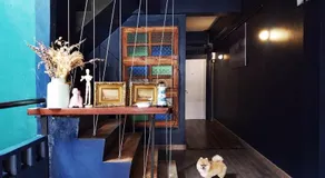 W168 hostel - Image 3