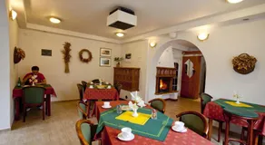 Penzion Vaněk - Image 3