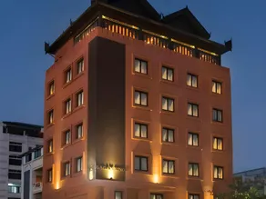 Bagan King Hotel - Image 3