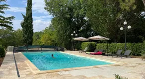 Pigeonnier de Claire Fontaine - Image 2
