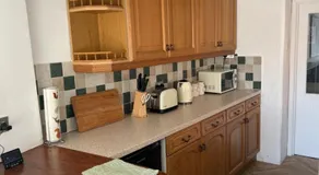 Epworth Cottage - Image 5