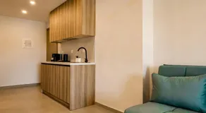 Ostria Village - Image 5