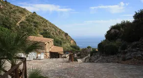 Casale Corcella - Image 5