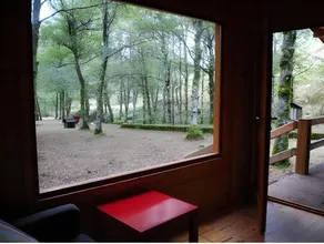Bungalows da Peneda - Image 3