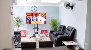 Regina's Place - Image 5
