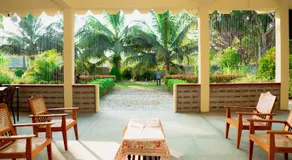 G K Guest House - Image 3