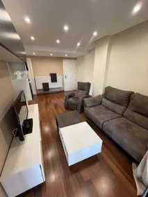 Apartamento a pie de la playa - Image 5