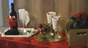 Hotel Pousadas Club - Image 5