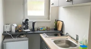 Apartment near Linz - Image 2