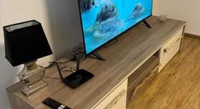 2 Zimmer Ferienwohnung zu vermieten - Image 3