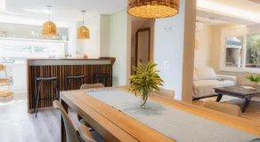 Pousada Boutique Villa Valley - Image 3