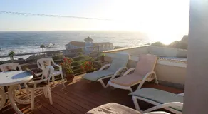Hostal La Casa Barco - Image 2