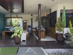 Arama Riverside - Image 3