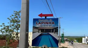 Recanto da Lapinha - Image 4