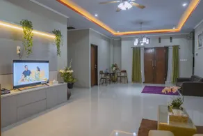 Bali Village Villa - Image 4