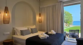 JM Dēos Suites - Image 2