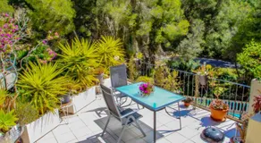 Monica II - holiday home with private swimming pool in Benissa - Image 4