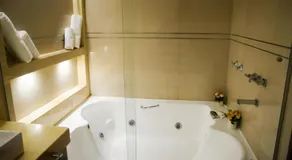 Hotel Cálido Termal - Image 5