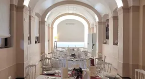 Palazzo Cappuccini Art Relais - Image 2