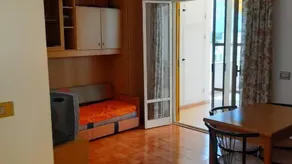 Tucano Apartment Club Resort - Image 2