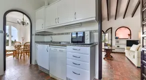 Villas Guzman - Helga - Image 4