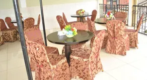 International Hotel, Yaoundé - Image 4