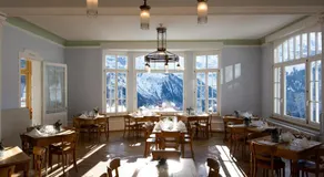 Hotel Regina - Image 5