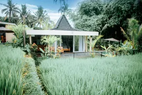 Danela Eco Villas - Image 2